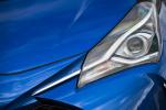 Toyota Yaris Bi-Tone 2017 года (UK)